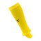 PUMA LIGA Stirrup Socks Core Stegstutzen Gelb F07 - gelb