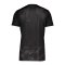 PUMA Football NEXT Graphic T-Shirt Schwarz F01 - schwarz