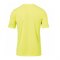 Uhlsport Score Training T-Shirt Gelb F07 - gelb
