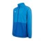 Umbro Training Shower Jacket Jacke Blau FEVF - blau