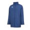 Umbro Training Padded Jacket Jacke Blau FERB - blau