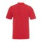Kempa Classic Poloshirt | Rot F02 - rot