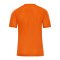 JAKO Classico T-Shirt | Orange F19 - Orange