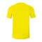 Jako Run 2.0 T-Shirt Running | gelb F03 - Gelb