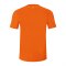 Jako Run 2.0 T-Shirt Running | orange F19 - Orange