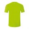 Jako Run 2.0 T-Shirt Running | grün F25 - Gruen