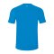 Jako Run 2.0 T-Shirt Running | blau F89 - Blau