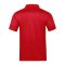 Jako Classico Poloshirt | rot F01 - Rot