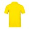 Jako Classico Poloshirt | gelb F03 - Gelb