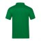 Jako Classico Poloshirt | grün F06 - Gruen