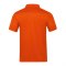 Jako Classico Poloshirt | orange F19 - Orange
