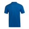 Jako Prestige Poloshirt Damen Blau F04 | - Blau