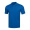 Jako Prestige Poloshirt Damen Blau F04 | - Blau
