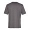 Under Armour Sportstyle Left Chest T-Shirt F019 - Grau