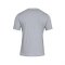 Under Armour Boxed Sportstyle T-Shirt F035 - Grau