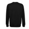 Hummel Cotton Sweatshirt Schwarz F2001 - schwarz
