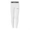 Uhlsport Distinction Pro Long Tight Hose lang F02 - weiss