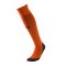 PUMA LIGA Socks Core Stutzenstrumpf Orange F08 - orange