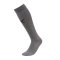 PUMA LIGA Socks Core Stutzenstrumpf Grau F13 - grau