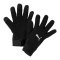 PUMA teamLIGA 21 Gloves Handschuhe Schwarz F01 - schwarz
