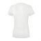 Erima Style T-Shirt Damen Weiss | - Weiss