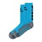 Erima CLASSIC 5-C Socken Blau Schwarz | - Blau