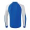 Erima Essential 5-C Sweatshirt | blau weiss - Blau