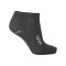 Hummel Ankle SMU Sock Socken Grau F2654 | - Grau