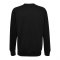 Hummel Cotton Logo Sweatshirt Kids F2001 | schwarz - Schwarz