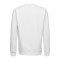 Hummel Cotton Logo Sweatshirt F9001 | weiss - Weiss