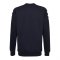 Hummel Cotton Sweatshirt F7026 | blau - Blau