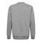 Hummel Cotton Sweatshirt F2006 | grau - Grau
