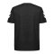Hummel Cotton T-Shirt Kids F2001 | schwarz - Schwarz