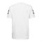 Hummel Cotton T-Shirt Kids F9001 | weiss - Weiss