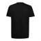 Hummel Cotton T-Shirt Logo Kids F2001 | schwarz - Schwarz