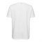 Hummel Cotton T-Shirt Logo Kids F9001 | weiss - Weiss