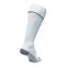 Hummel Pro Football Sock Socken Weiss F9004 | - Weiss