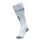 Hummel Pro Football Sock Socken Weiss F9004 | - Weiss