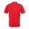 Uhlsport Essential Poloshirt Rot F04 - Rot