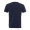 Uhlsport Essential Pro T-Shirt | Blau F12 - Blau