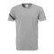 Uhlsport Essential Pro T-Shirt | Grau F15 - Schwarz