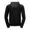 Kempa Emotion Trainingstop Sweatshirt | Schwarz F01 - schwarz
