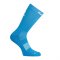 Kempa Logo Classic Socken Blau Weiss F08 | - blau