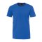 Kempa Team T-Shirt | Blau F09 - blau