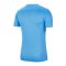Nike Park VII Trikot kurzarm | Blau F412 - blau