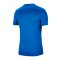 Nike Park VII Trikot kurzarm | Blau F463 - blau