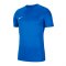 Nike Park VII Trikot kurzarm | Blau F463 - blau