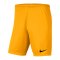 Nike Park III Short | Gelb F739 - gelb