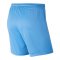 Nike Park III Short Damen | Blau F412 - blau