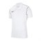 Nike Park 20 Poloshirt | Weiss F100 - weiss
